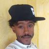 user1047461382052