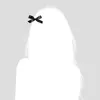 dhov_82