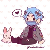 sticks.and.bugs