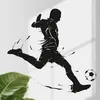 Footinforma
