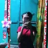 marijoegilbuena16