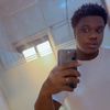 princedike__