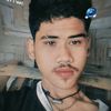 user9109819669268dnckr
