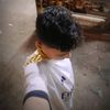 gamal.mohamed652