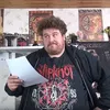 herr._.winkler.rainer