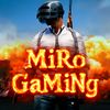 omar_id18