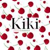 Kiki Cosmetics🍒