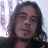 musmulyadiyadi20