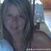 user7618800443018