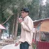 sibungsualpa