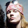 axel.rose40