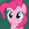 topinkiepie