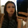 _marliz.jozefa_