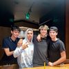 Dobre fam