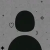 user011509443
