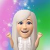 leli7734