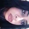 totz_00
