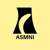 asmni.world