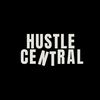 hustlecentral_