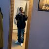 erick.erazo67