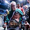 UFCMoments