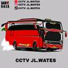 cctv.jl.wates