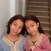 salima_halima
