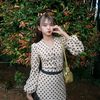 paing.lin.phyo1