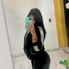 6lalereay6