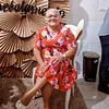 ana.mendes2284