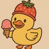 strawbeelofara
