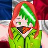 morki_506