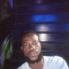 obinna.okafor1