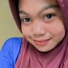 nilzaa611