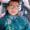 gorkhali.ashish07