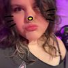 canuseethewomankisser
