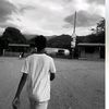 michaellozano839