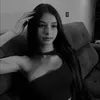 vitoria4_rodrigues
