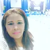 eliodete.nega