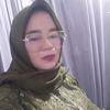 mamahkesyajl