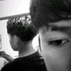 soy.luis61