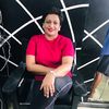 jyoti.prasad81