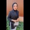 esraa.hassan72