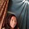 agustina.matos.hi