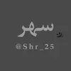 shr_25