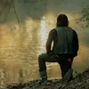 twd_soler