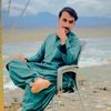 dawood.khan6584