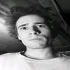 rian
