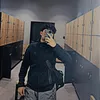 0093____001