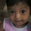 elka_821